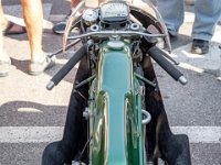 2016-08-28-Porretta Castelluccio-0068- GIO4029 800 72 f